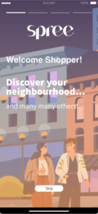 Screenshot 2023-09-22 at 10.46.04 AM-min