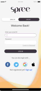 Screenshot 2023-09-22 at 10.46.18 AM-min