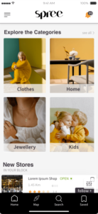 Screenshot 2023-09-22 at 10.46.30 AM-min