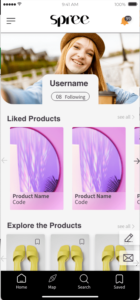 Screenshot 2023-09-22 at 10.46.40 AM-min