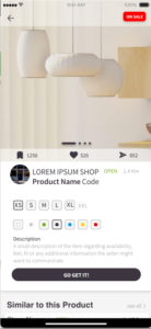 Screenshot 2023-09-22 at 10.46.50 AM-min