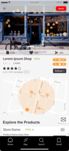 Screenshot 2023-09-22 at 10.46.59 AM-min