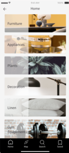 Screenshot 2023-09-22 at 10.47.28 AM-min