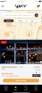 Screenshot 2023-09-22 at 10.47.38 AM-min