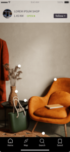 Screenshot 2023-09-22 at 10.47.52 AM-min